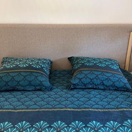 Des Vacances Au Coeur De Dinard - Appartement Entier Екстер'єр фото