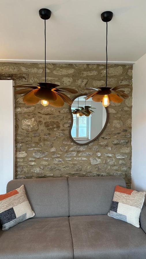 Des Vacances Au Coeur De Dinard - Appartement Entier Екстер'єр фото